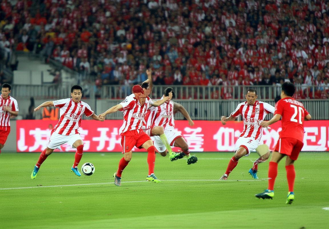 a优直播带你领略精彩赛事瞬间，尽享体育盛宴与激情对决