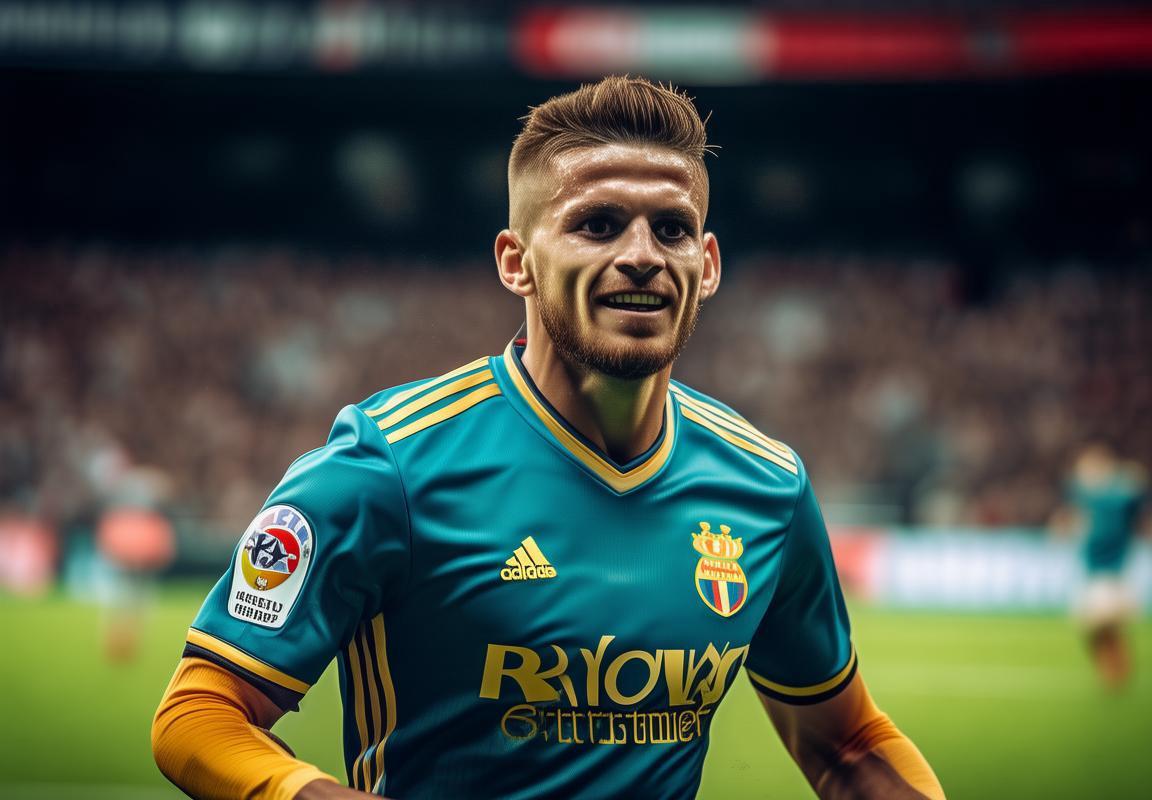 3冰直播精彩赛事回顾冰球对决引燃激情时刻