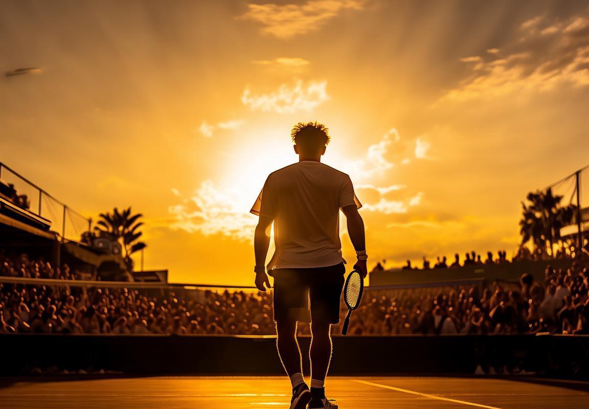 CCTV网络电视直播：赛事回顾的意义与精彩解析