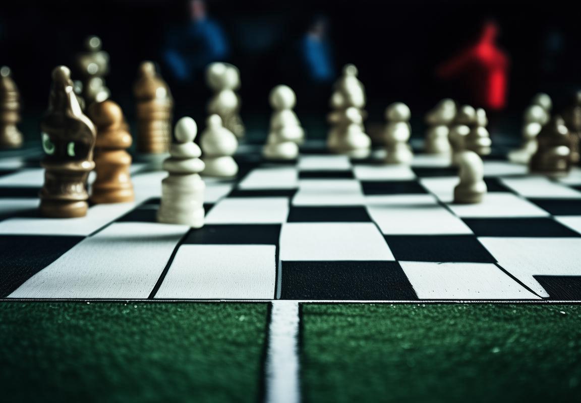 CCTV10体育直播：深度回顾、精彩瞬间与战术解析的魅力