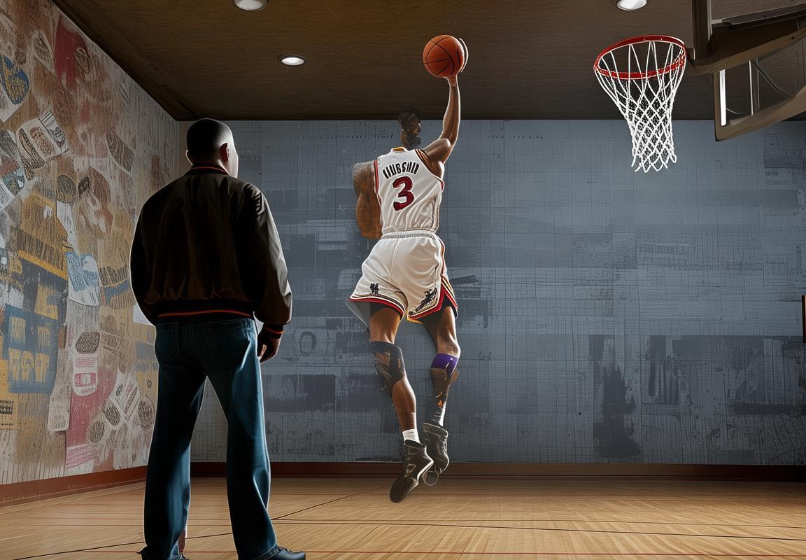 赛事回顾：CCTV5深度解析体育魅力与竞技智慧