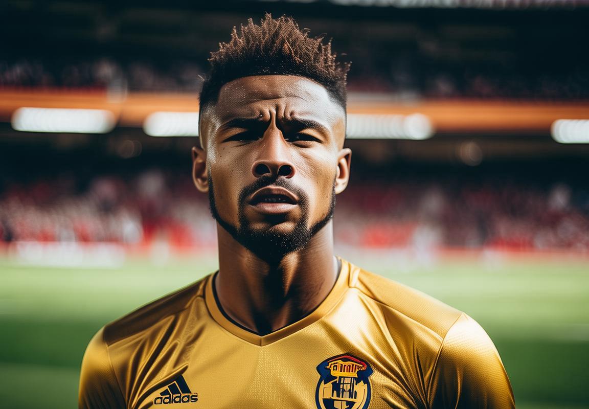 CCTV1手机直播：便捷看赛事，互动体验升级